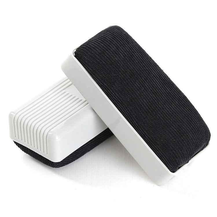 Deli 7810 Whiteboard Eraser - Blackboard Eraser for Office & School - Shello's Creative Boutique