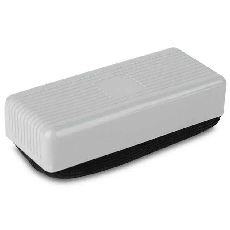 Deli 7810 Whiteboard Eraser - Blackboard Eraser for Office & School - Shello's Creative Boutique