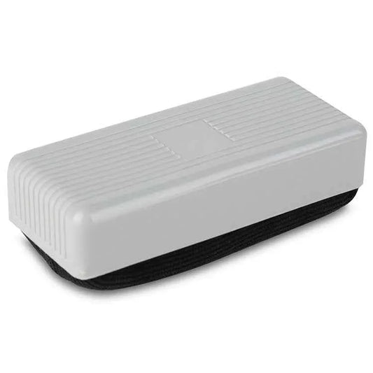 Deli 7810 Whiteboard Eraser - Blackboard Eraser for Office & School - Shello's Creative Boutique