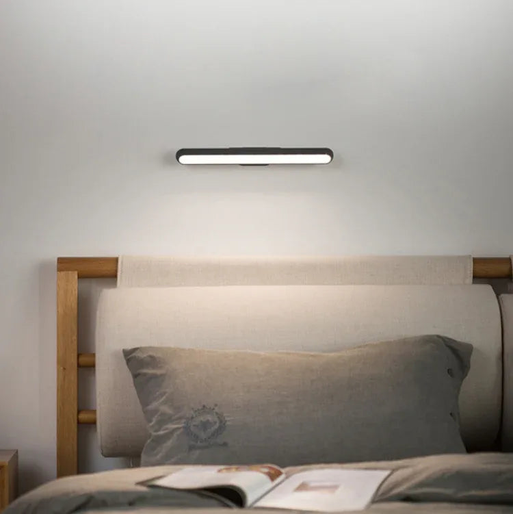 Student Dormitory LED Desk Lamp Desk Eye Protection Reading Lamp Specification： - Shello's Creative Boutique