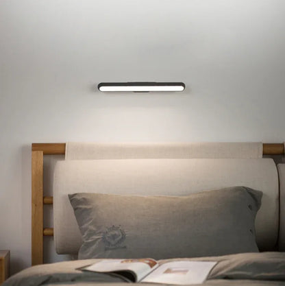 Student Dormitory LED Desk Lamp Desk Eye Protection Reading Lamp Specification： - Shello's Creative Boutique