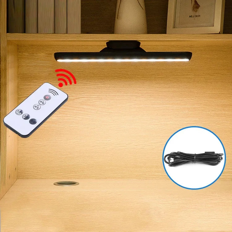 Student Dormitory LED Desk Lamp Desk Eye Protection Reading Lamp Specification： - Shello's Creative Boutique