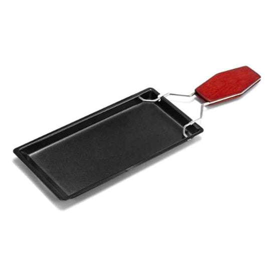 Mini Cheese Grill ,Specification: