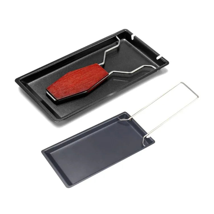 Mini Cheese Grill ,Specification: - Shello's Creative Boutique