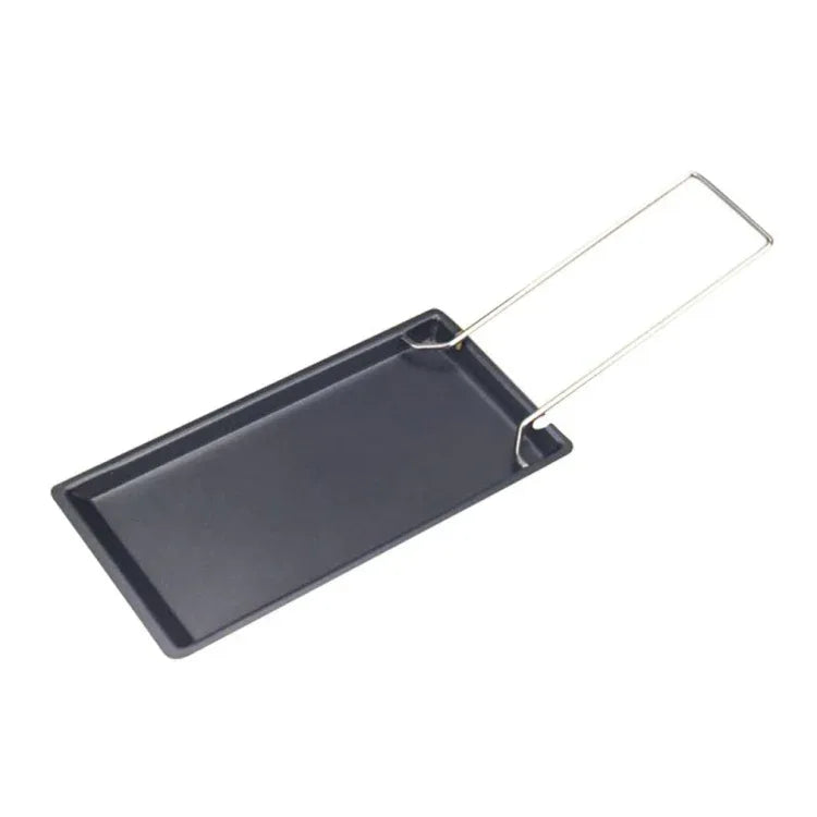 Mini Cheese Grill ,Specification: - Shello's Creative Boutique