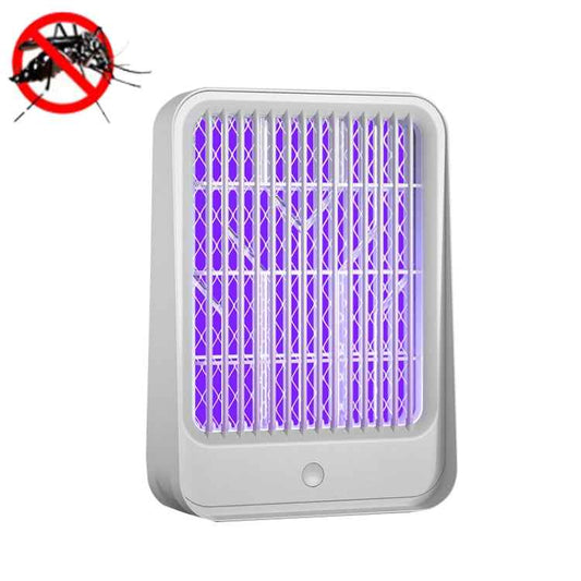 MH-01 Household USB Mosquito Lamp Indoor Mosquito Repellent