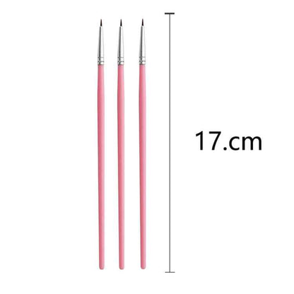 42 In 1 Clay Tool Hook Line Pen Pottery Carving Knife Set