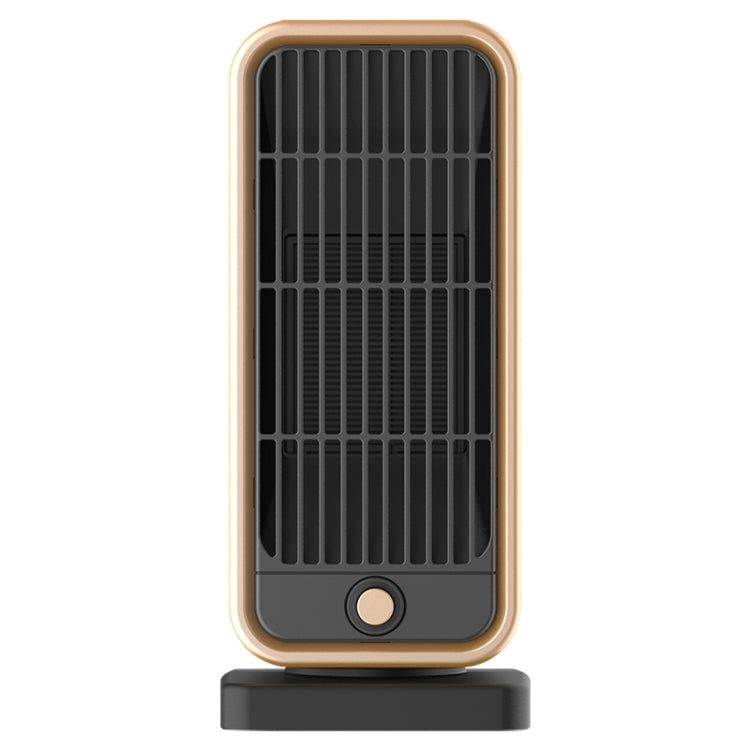 Household Fast Heating Shaking Head Electric Heater Thermostatic Heaters, Spec:, EU Plug, US Plug - Shello's Creative Boutique