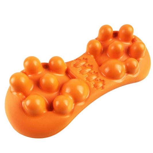 Cervical Acupressure Massager Sciatica Stretcher Muscle Release Massage Tool, Acupressure Massager - Shello's Creative Boutique