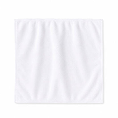 Nano Thickened Large Bath Towel Hairdresser Beauty Salon Adult With Soft Absorbent Towel, 25x25cm, 30x30cm, 30x60cm