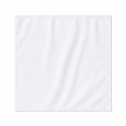 Nano Thickened Large Bath Towel Hairdresser Beauty Salon Adult With Soft Absorbent Towel, 25x25cm, 30x30cm, 30x60cm