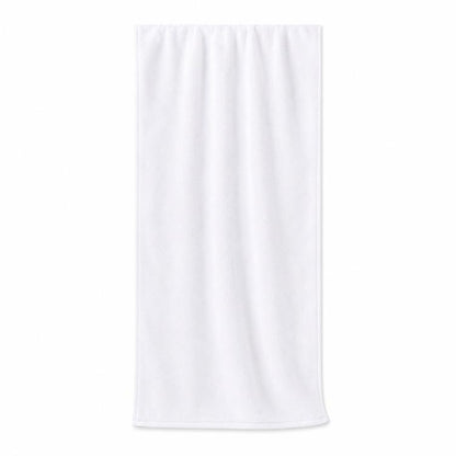 Nano Thickened Large Bath Towel Hairdresser Beauty Salon Adult With Soft Absorbent Towel, 30x70cm, 35x75cm, 70x140cm