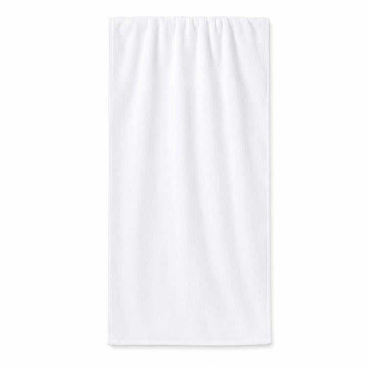Nano Thickened Large Bath Towel Hairdresser Beauty Salon Adult With Soft Absorbent Towel, 30x70cm, 35x75cm, 70x140cm