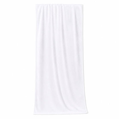 Nano Thickened Large Bath Towel Hairdresser Beauty Salon Adult With Soft Absorbent Towel, 30x70cm, 35x75cm, 70x140cm