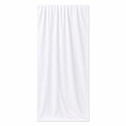 Nano Thickened Large Bath Towel Hairdresser Beauty Salon Adult With Soft Absorbent Towel, 80x180cm
