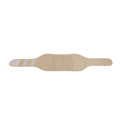 Leak-proof Care Aid Package Sleep Conditioning Aids