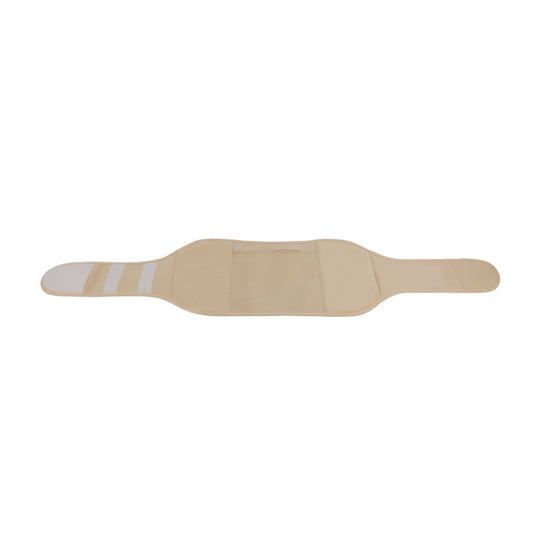 Leak-proof Care Aid Package Sleep Conditioning Aids