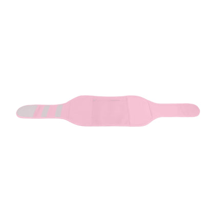 Leak-proof Care Aid Package Sleep Conditioning Aids