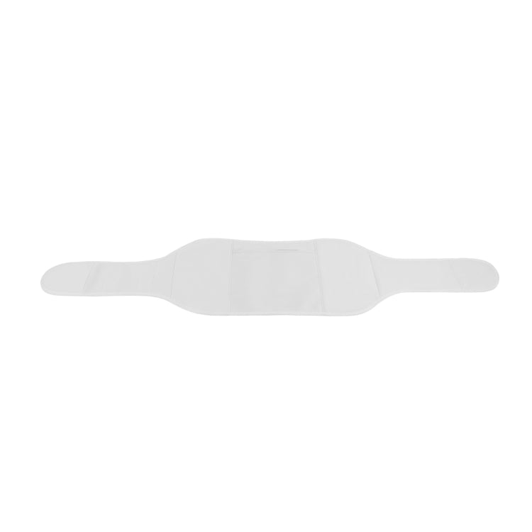 Leak-proof Care Aid Package Sleep Conditioning Aids