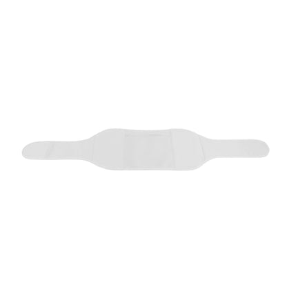 Leak-proof Care Aid Package Sleep Conditioning Aids