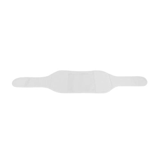 Leak-proof Care Aid Package Sleep Conditioning Aids