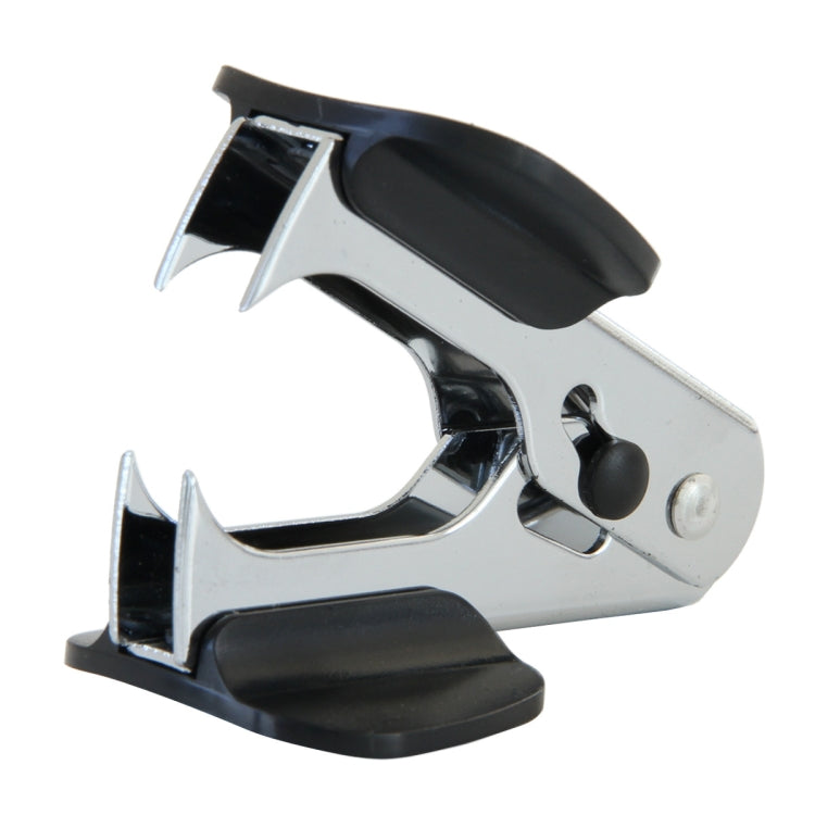 Deli 0231 12 Mini Portable Labor-Saving Nail Remover Nail Puller - Shello's Creative Boutique