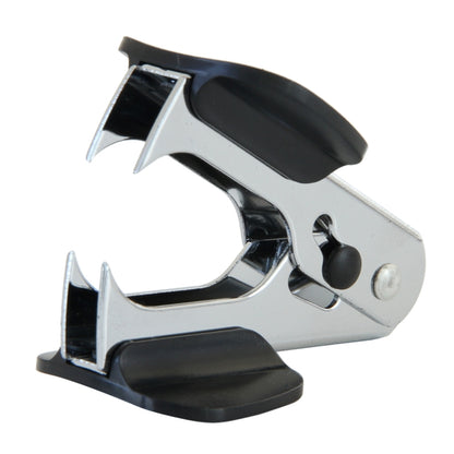 Deli 0231 12 Mini Portable Labor-Saving Nail Remover Nail Puller - Shello's Creative Boutique