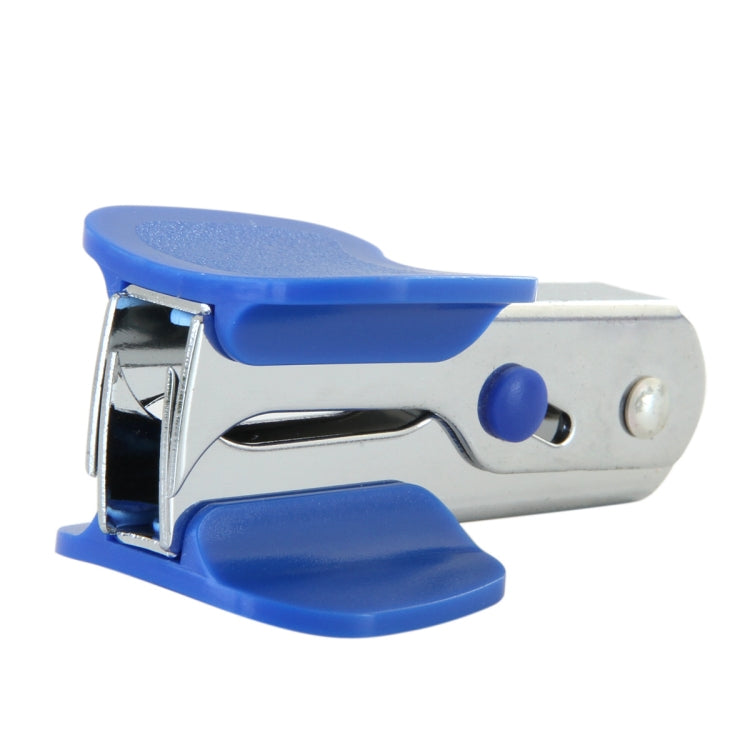 Deli 0231 12 Mini Portable Labor-Saving Nail Remover Nail Puller - Shello's Creative Boutique