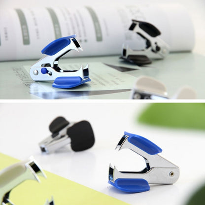 Deli 0231 12 Mini Portable Labor-Saving Nail Remover Nail Puller - Shello's Creative Boutique