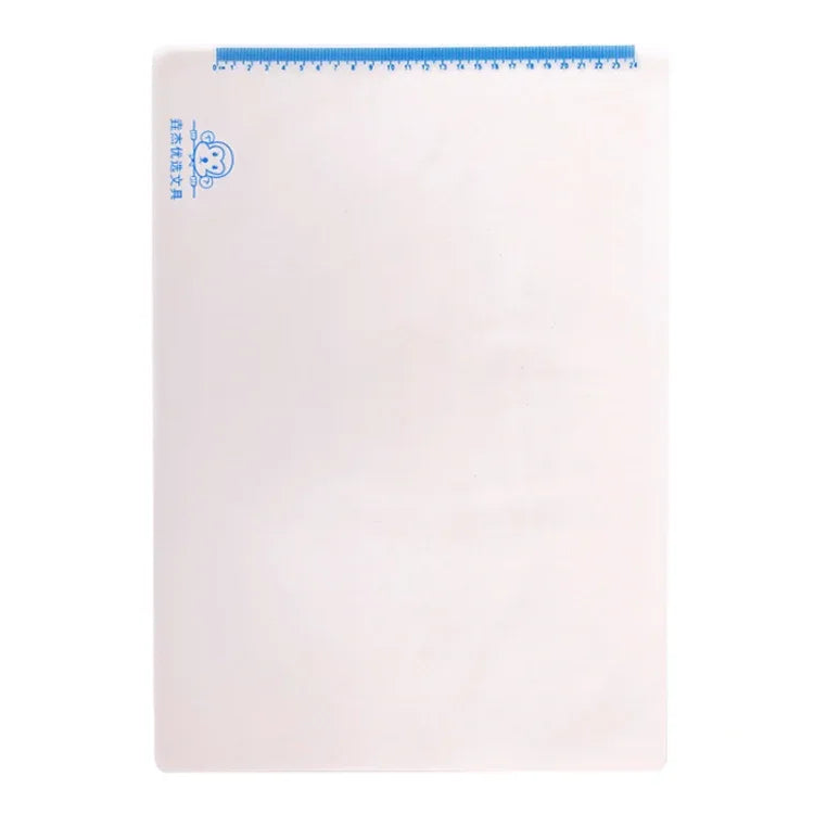 YAOJIE Non-Slip Exam Pad - Multi-Purpose Writing Mat for Students & Office - Shello's Creative Boutique