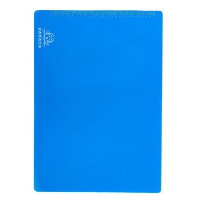 YAOJIE Non-Slip Exam Pad - Multi-Purpose Writing Mat for Students & Office - Shello's Creative Boutique