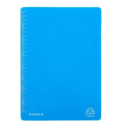 YAOJIE Non-Slip Exam Pad - Multi-Purpose Writing Mat for Students & Office - Shello's Creative Boutique