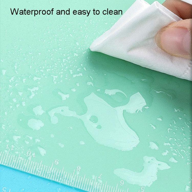 YAOJIE Non-Slip Exam Pad - Multi-Purpose Writing Mat for Students & Office - Shello's Creative Boutique