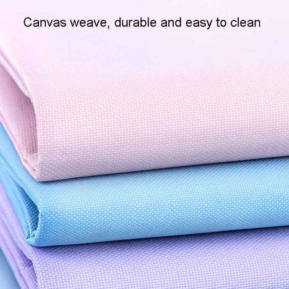 BeiDuoMei Student A3 Art Drawing Handbag Test Paper File Storage Bag