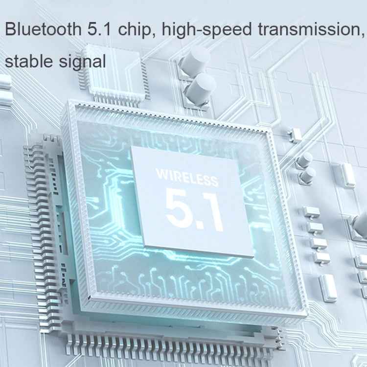 P9 Pro Max HiFi Sound Effect Noise Reduction Wireless Bluetooth Headset