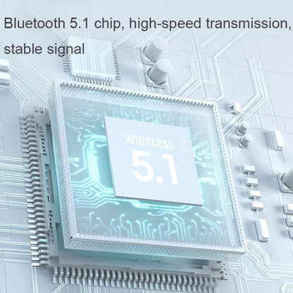 P9 Pro Max HiFi Sound Effect Noise Reduction Wireless Bluetooth Headset