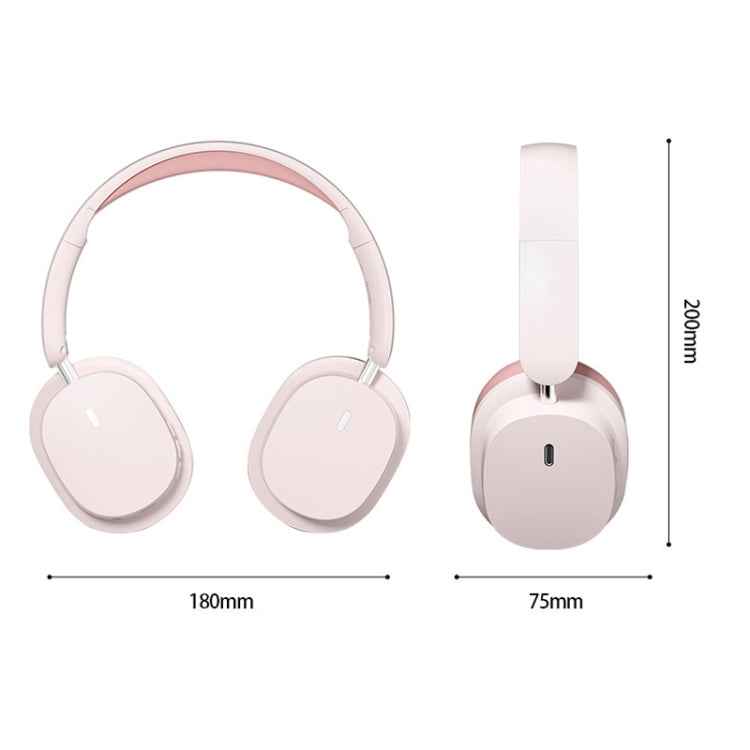 SOYTO SY-T2 Noise Reduction Bluetooth Headset Wireless Game Headset