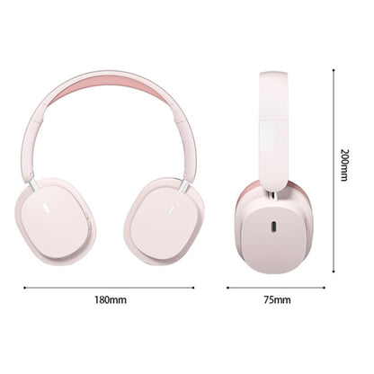 SOYTO SY-T2 Noise Reduction Bluetooth Headset Wireless Game Headset