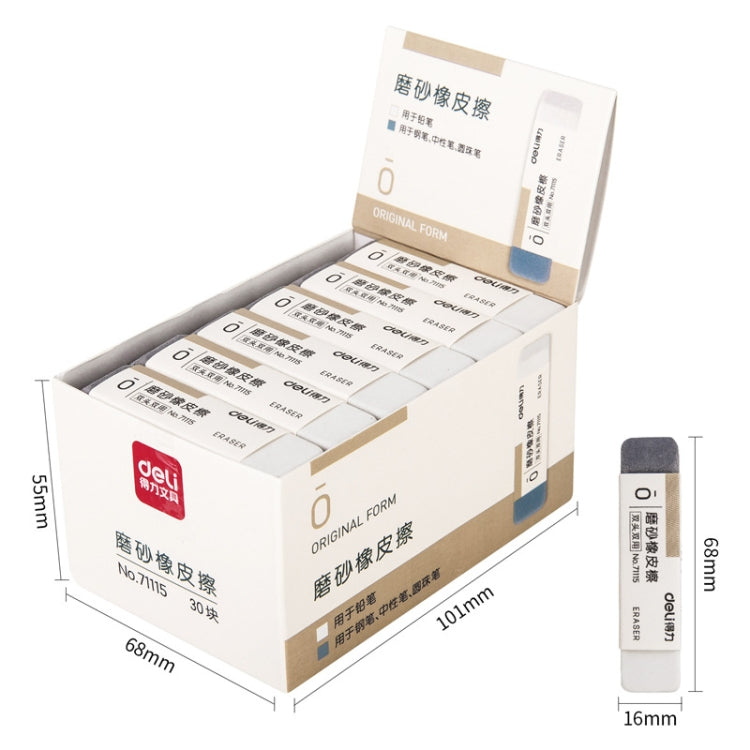 Erasable Pen Eraser - Neutralizer Pen for Gel & Ballpoint Pens