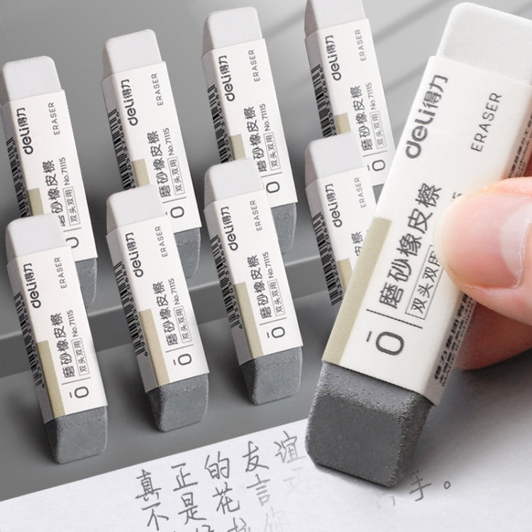 Erasable Pen Eraser - Neutralizer Pen for Gel & Ballpoint Pens