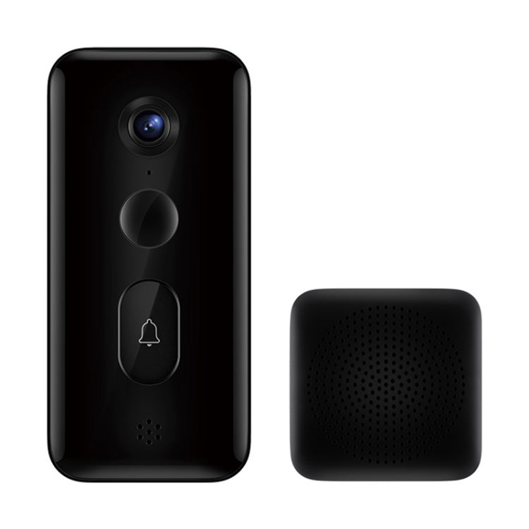 Original Xiaomi Smart Doorbell 3 SUNSKY