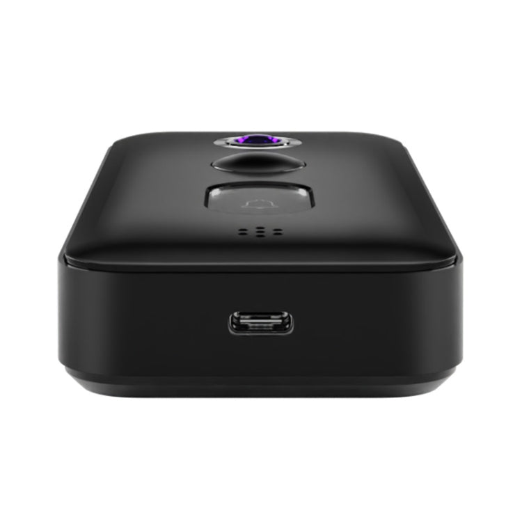 Original Xiaomi Smart Doorbell 3 SUNSKY