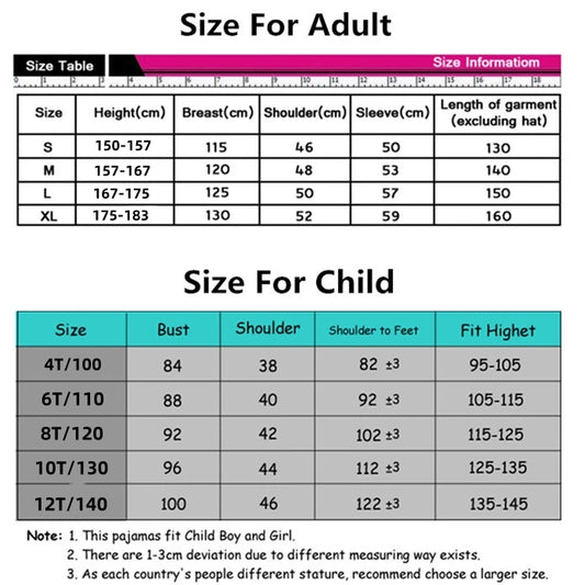 Winter Adults Kigurumi Animal Stitch Onesies Women Men Pajamas Suit Onepiece Halloween Christmas Hooded Cartoon Onesie Costumes eprolo