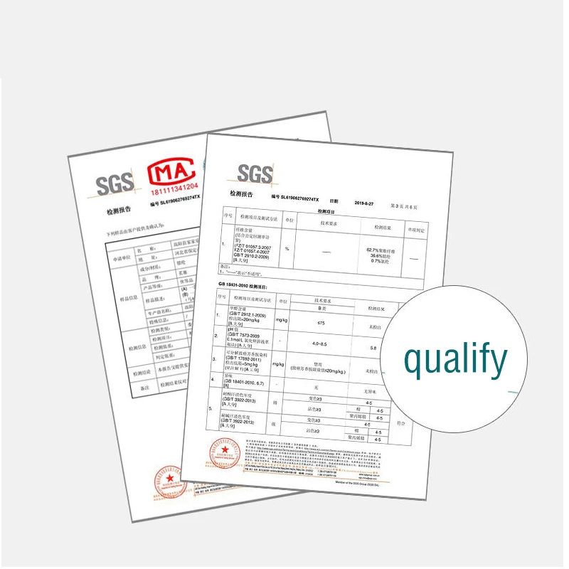 Winter Warm Toilet Seat Cover Mat Bathroom Toilet Pad Cushion with Handle Thicker Soft Washable Closestool Warmer Accessories eprolo