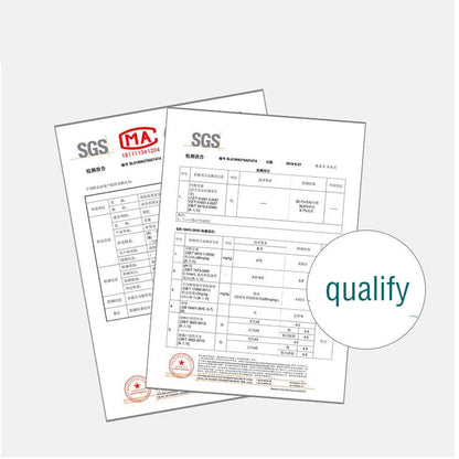 Winter Warm Toilet Seat Cover Mat Bathroom Toilet Pad Cushion with Handle Thicker Soft Washable Closestool Warmer Accessories eprolo