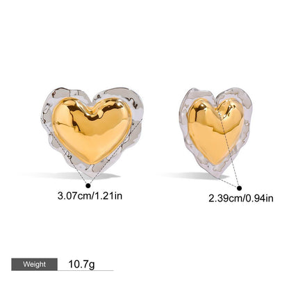 https://shineoss.oss-cn-hongkong.aliyuncs.com/wang/2025/08/03/a08b1935-e509-4f08-9263-207afe4be56b.jpg
