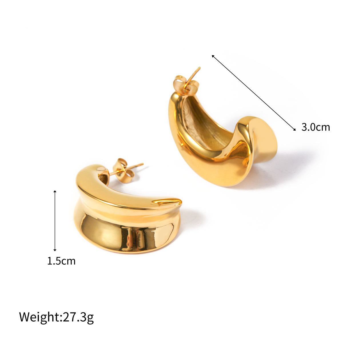 https://shineoss.oss-cn-hongkong.aliyuncs.com/wang/2025/06/24/a0dab6e4-b79d-4f65-9814-e2a3ecec50ea.jpg
