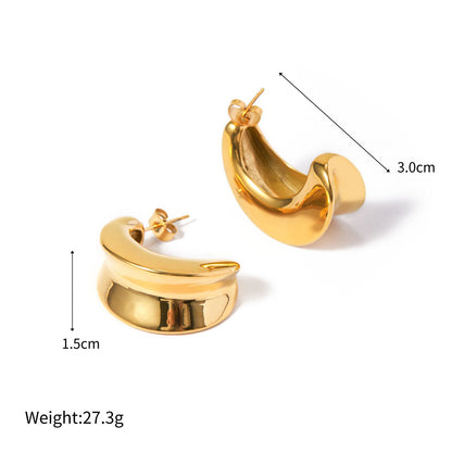 https://shineoss.oss-cn-hongkong.aliyuncs.com/wang/2025/06/24/a0dab6e4-b79d-4f65-9814-e2a3ecec50ea.jpg