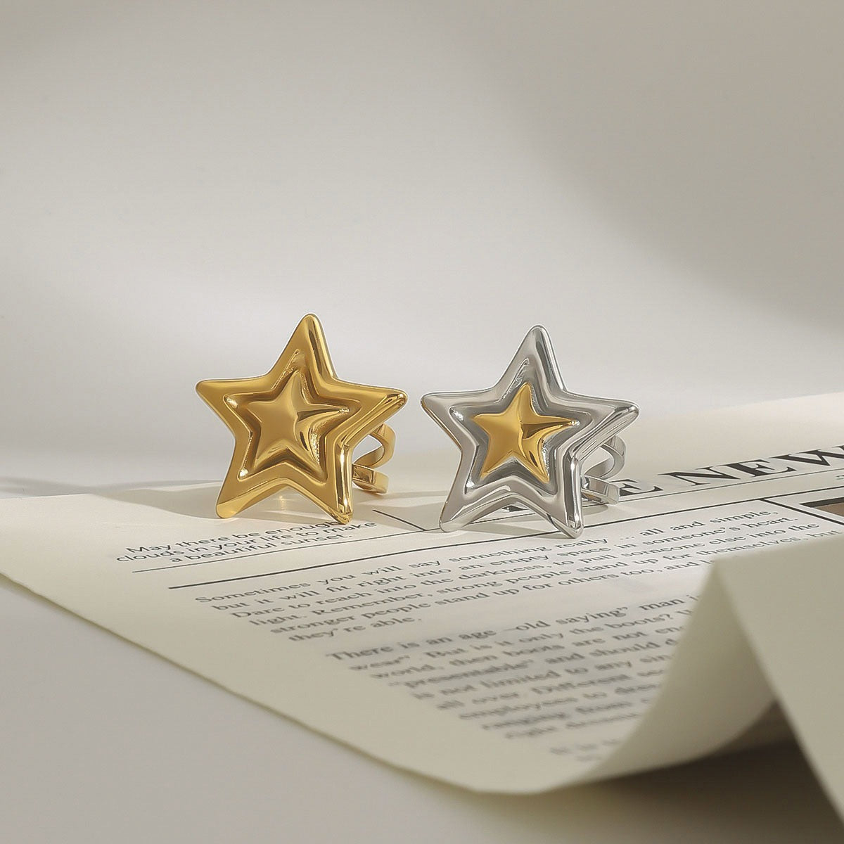 https://shineoss.oss-cn-hongkong.aliyuncs.com/wang/2025/08/04/a1d45b43-7ca9-483c-bc29-cb62278c02f7.jpg