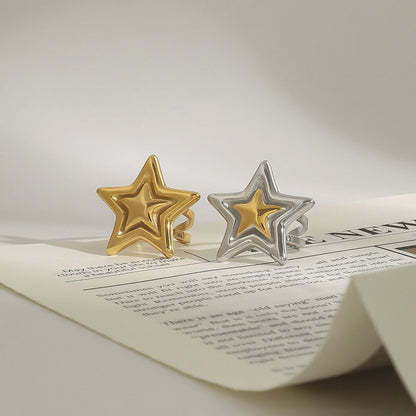 https://shineoss.oss-cn-hongkong.aliyuncs.com/wang/2025/08/04/a1d45b43-7ca9-483c-bc29-cb62278c02f7.jpg